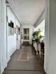 Blk 313 Teck Ghee Evergreen (Ang Mo Kio), HDB 3 Rooms #559724021